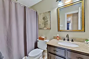 2129 Lakeway Terrace, Flower Mound, TX 75028 - Photo 29