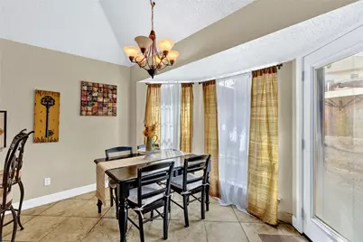 2129 Lakeway Terrace, Flower Mound, TX 75028 - Photo 17