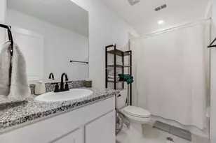 123 Wheatgrass Ln, Princeton, TX 75407 - Photo 17