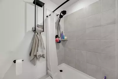 123 Wheatgrass Lane, Princeton, TX 75407 - Photo 13