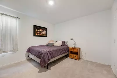 123 Wheatgrass Lane, Princeton, TX 75407 - Photo 15