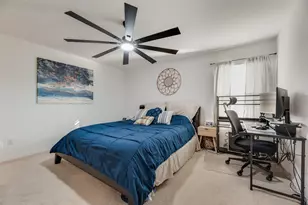 123 Wheatgrass Ln, Princeton, TX 75407 - Photo 11