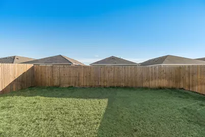 123 Wheatgrass Lane, Princeton, TX 75407 - Photo 21