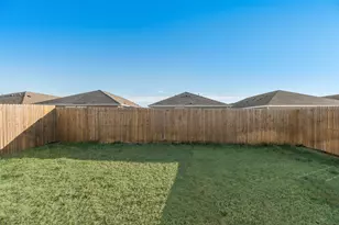 123 Wheatgrass Ln, Princeton, TX 75407 - Photo 21