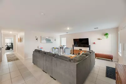 123 Wheatgrass Lane, Princeton, TX 75407 - Photo 5