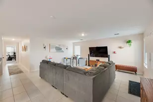 123 Wheatgrass Ln, Princeton, TX 75407 - Photo 5