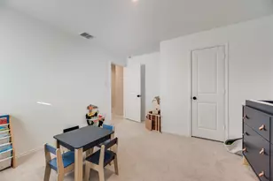 123 Wheatgrass Ln, Princeton, TX 75407 - Photo 19