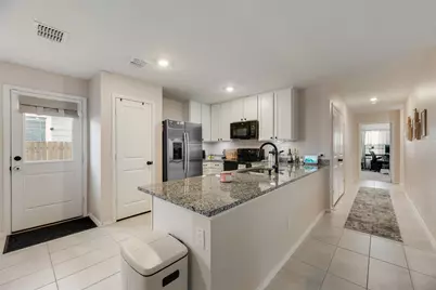 123 Wheatgrass Lane, Princeton, TX 75407 - Photo 9