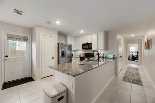 123 Wheatgrass Ln, Princeton, TX 75407 - Photo 9