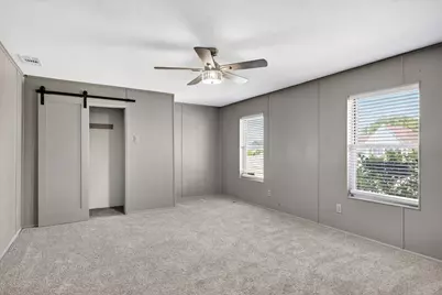 725 Melinda Drive, Mesquite, TX 75149 - Photo 13