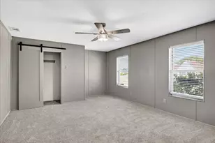 725 Melinda Dr, Mesquite, TX 75149 - Photo 13