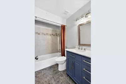 725 Melinda Drive, Mesquite, TX 75149 - Photo 13