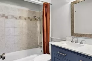 725 Melinda Dr, Mesquite, TX 75149 - Photo 13