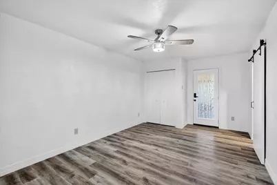 725 Melinda Drive, Mesquite, TX 75149 - Photo 17