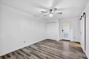 725 Melinda Dr, Mesquite, TX 75149 - Photo 17