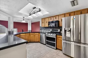 725 Melinda Dr, Mesquite, TX 75149 - Photo 33