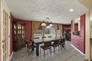 725 Melinda Dr, Mesquite, TX 75149 - Photo 5