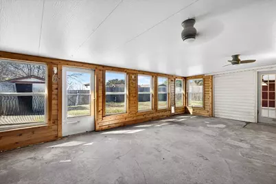 725 Melinda Drive, Mesquite, TX 75149 - Photo 25