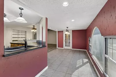 725 Melinda Drive, Mesquite, TX 75149 - Photo 9