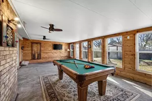 725 Melinda Dr, Mesquite, TX 75149 - Photo 3