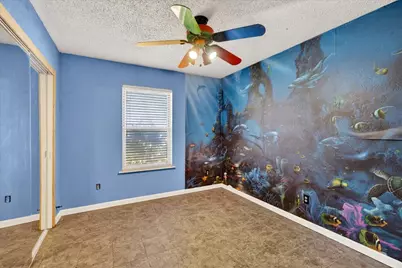 725 Melinda Drive, Mesquite, TX 75149 - Photo 17