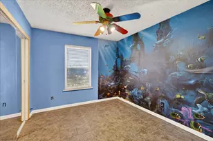 725 Melinda Dr, Mesquite, TX 75149 - Photo 17