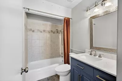 725 Melinda Drive, Mesquite, TX 75149 - Photo 15