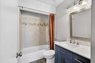 725 Melinda Dr, Mesquite, TX 75149 - Photo 15