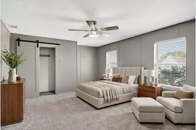 725 Melinda Drive, Mesquite, TX 75149 - Photo 7