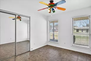 725 Melinda Dr, Mesquite, TX 75149 - Photo 15