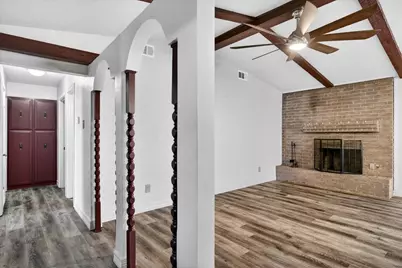 725 Melinda Drive, Mesquite, TX 75149 - Photo 31