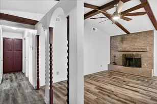 725 Melinda Dr, Mesquite, TX 75149 - Photo 31