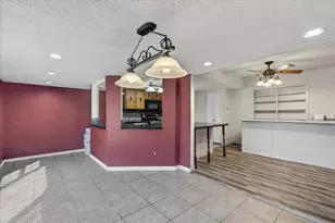 725 Melinda Dr, Mesquite, TX 75149 - Photo 7