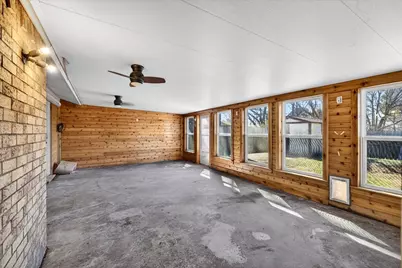 725 Melinda Drive, Mesquite, TX 75149 - Photo 23