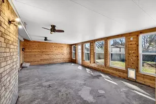 725 Melinda Dr, Mesquite, TX 75149 - Photo 23