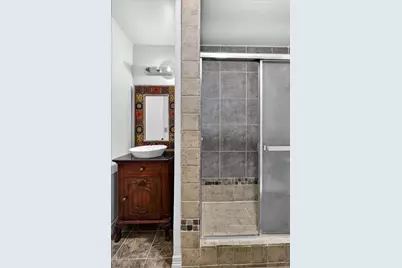 725 Melinda Drive, Mesquite, TX 75149 - Photo 21