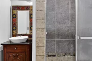 725 Melinda Dr, Mesquite, TX 75149 - Photo 21