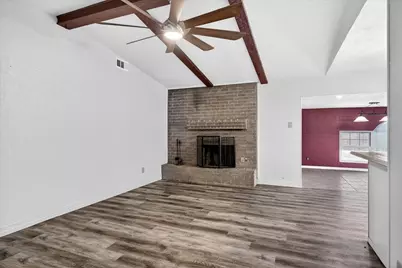 725 Melinda Drive, Mesquite, TX 75149 - Photo 37