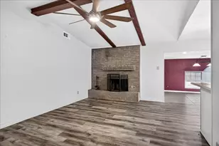 725 Melinda Dr, Mesquite, TX 75149 - Photo 37