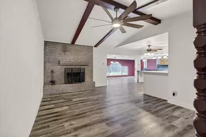 725 Melinda Drive, Mesquite, TX 75149 - Photo 31