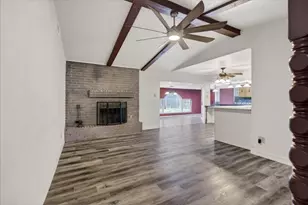 725 Melinda Dr, Mesquite, TX 75149 - Photo 31