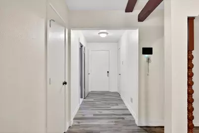 725 Melinda Drive, Mesquite, TX 75149 - Photo 11