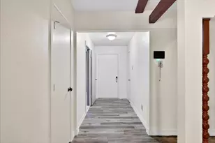 725 Melinda Dr, Mesquite, TX 75149 - Photo 11