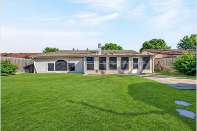 725 Melinda Drive, Mesquite, TX 75149 - Photo 25