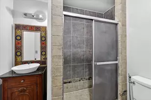 725 Melinda Dr, Mesquite, TX 75149 - Photo 19