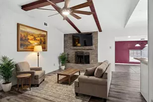 725 Melinda Dr, Mesquite, TX 75149 - Photo 3