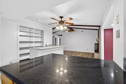 725 Melinda Drive, Mesquite, TX 75149 - Photo 35