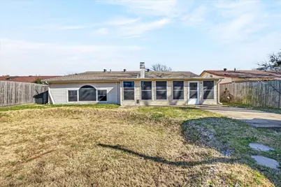 725 Melinda Drive, Mesquite, TX 75149 - Photo 27