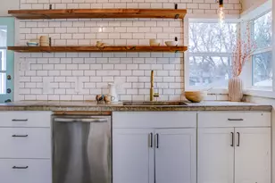 1331 Michigan Ave, Dallas, TX 75216 - Photo 17