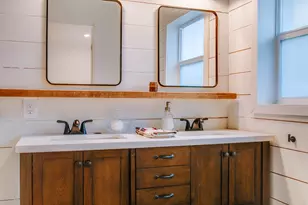 1331 Michigan Ave, Dallas, TX 75216 - Photo 33